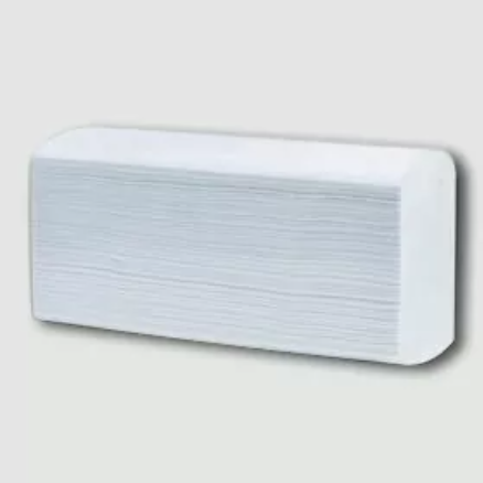 What are the Advantages of Laminated Folded Hand Towels Compared to Regular Hand Towels?