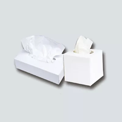 What Makes Box Facial Tissue the Smart Choice for Everyday Use?