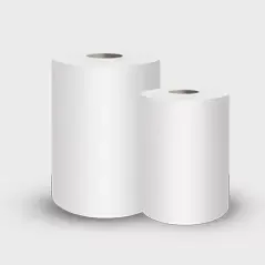 How Is Sanitary Paper Manufactured and Chosen for Reliable Hygiene Use?
