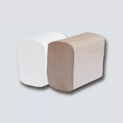 Interfold Dispenser Napkins