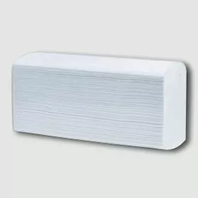 Laminated Folded Hand Towels
