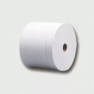 Micro Core Toilet Rolls