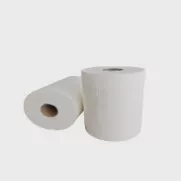 Paper Hand Towel